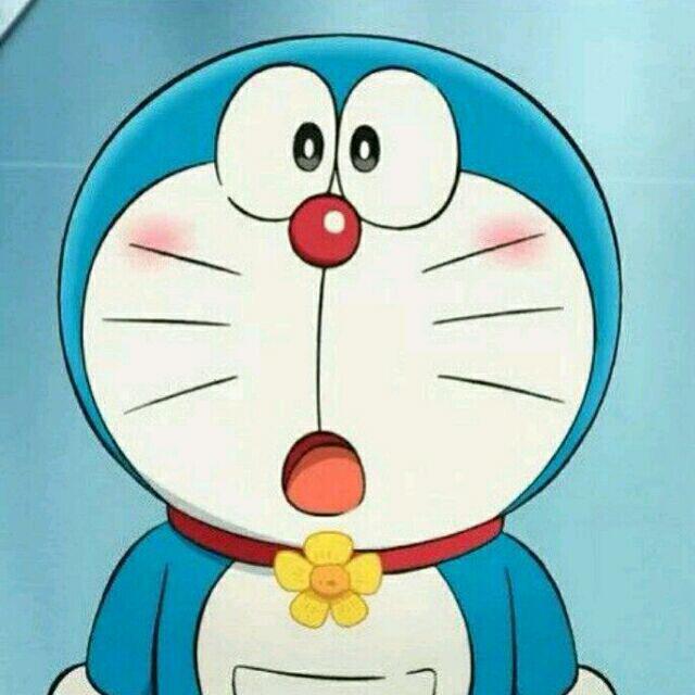 抖音业务在线下单秒到账真的可靠吗？